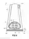 Fig. 06 - Light emitting diode component