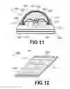 Fig. 08 - Light emitting diode component