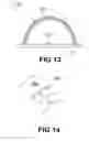 Fig. 09 - Light emitting diode component