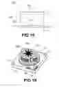 Fig. 10 - Light emitting diode component