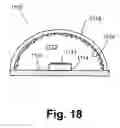 Fig. 12 - Light emitting diode component