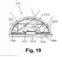 Fig. 13 - Light emitting diode component