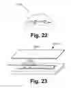 Fig. 16 - Light emitting diode component