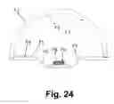 Fig. 17 - Light emitting diode component