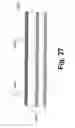 Fig. 19 - Light emitting diode component