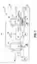 Fig. 07 - Transistor gate electrode having conductor material layer