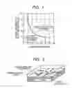 Fig. 02 - Semiconductor device and manufacturing method of the same