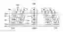 Fig. 01 - CMOS image sensor