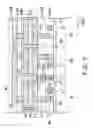 Fig. 08 - Semiconductor memory device comprising shifted contact plugs