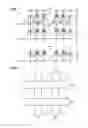 Fig. 02 - Nonvolatile semiconductor memory device and method of manufacturing the same