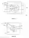 Fig. 02 - MEMORY CELL AND METHODS OF MANUFACTURING THEREOF