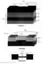 Fig. 07 - MEMORY CELL AND METHODS OF MANUFACTURING THEREOF