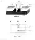 Fig. 08 - MEMORY CELL AND METHODS OF MANUFACTURING THEREOF