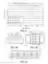 Fig. 04 - Fabrication of single or multiple gate field plates