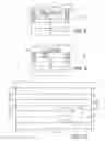 Fig. 05 - Fabrication of single or multiple gate field plates
