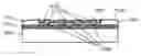 Fig. 01 - Apparatus for improving multi-gate device performance