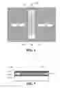 Fig. 05 - Apparatus for improving multi-gate device performance