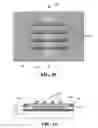 Fig. 07 - Apparatus for improving multi-gate device performance