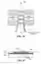 Fig. 10 - Apparatus for improving multi-gate device performance