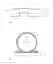 Fig. 02 - METHOD FOR MANUFACTURING SEMICONDUCTOR DEVICE AND SEMICONDUCTOR DEVICE