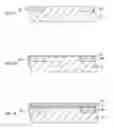 Fig. 04 - Semiconductor device, an electronic device and an electronic apparatus