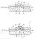 Fig. 06 - Semiconductor device, an electronic device and an electronic apparatus