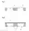 Fig. 02 - MEMS component, method for producing a MEMS component, and method for handling a MEMS component