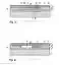 Fig. 04 - Manufacturing method for a micromechanical component having a thin-layer capping