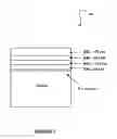 Fig. 10 - Apparatus and method of manufacture for depositing a composite anti-reflection layer on a silicon surface
