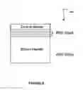 Fig. 11 - Apparatus and method of manufacture for depositing a composite anti-reflection layer on a silicon surface