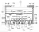 Fig. 01 - Electronic assembly for image sensor device