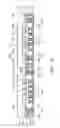 Fig. 04 - Electronic assembly for image sensor device