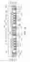 Fig. 05 - Electronic assembly for image sensor device
