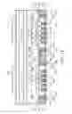 Fig. 06 - Electronic assembly for image sensor device