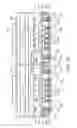 Fig. 07 - Electronic assembly for image sensor device