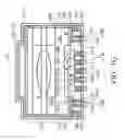 Fig. 08 - Electronic assembly for image sensor device