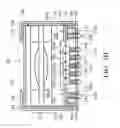 Fig. 09 - Electronic assembly for image sensor device