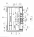 Fig. 10 - Electronic assembly for image sensor device