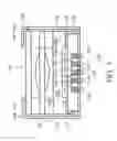Fig. 11 - Electronic assembly for image sensor device