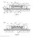 Fig. 06 - Encapsulant cavity integrated circuit package system and method of fabrication thereof