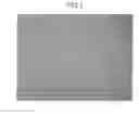 Fig. 02 - Composition and photo-electric converting element obtained using the same
