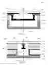 Fig. 07 - Fuse link structures using film stress for programming and methods of manufacture