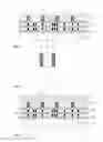 Fig. 02 - Integrated circuit including a porous material for retaining a liquid and manufacturing method thereof