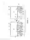 Fig. 02 - Semiconductor constructions