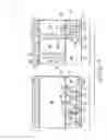 Fig. 04 - Semiconductor constructions