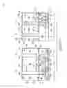 Fig. 06 - Semiconductor constructions