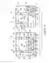 Fig. 08 - Semiconductor constructions