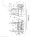 Fig. 09 - Semiconductor constructions