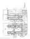 Fig. 22 - Semiconductor constructions