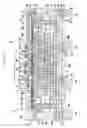 Fig. 02 - Component-incorporating wiring board